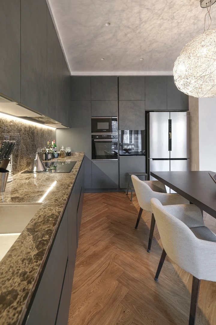 Residenza Milano Frua - thumbnail 13